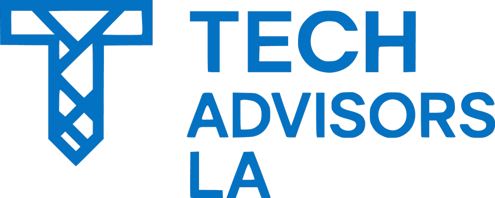 Tech Advisors LA