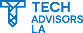 Tech Advisors LA
