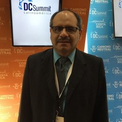 Mario Estrada Solano